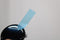 Google Pixel Watch 4 - Smartwatch - 41mm - Bluetooth - Zilver/Iris