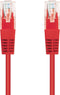 Network cable NANOCABLE 10.20.0201