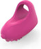Dorcel - Magic Finger Recharge - Vinger Vibrator - Roze