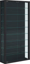 VCM Vitrinekast Hangvitrinekast Vitrinekast Vitrosa Maxi Vitrinekast Hangvitrinekast Vitrinekast Vitrosa Maxi