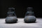 adidas Yeezy Boost 350 V2 Onyx - HQ4540 - Maat 42 - Kleur als op foto - Schoenen