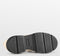 PS Poelman SOPHIE - Dames Loafers - Chunky met ketting - Crème - Maat 41