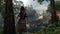 Crystal Dynamics Shadow of the Tomb Raider Definitive Edition - PS4 - Inclusief DLC en downloadbare content