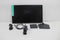 Philips Evnia 27M2N3200NF/00 - Monitor 27