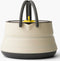 Sea to Summit - Frontier UL - Opvouwbare Ketel 1.3L - Beige