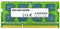 2-Power MEM0803A - DDR3 SODIMM Geheugen 8GB 1600MHz - Groen