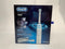 Oral-B Genius 10000N - Elektrische Tandenborstel - 6 Poetsstanden - Wit