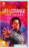 Square Enix Life is Strange: True Colors - Nintendo Switch - Emotioneel avontuur