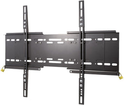 MyWall HP32L - Muurbeugel - Tot 100 kg - Voor schermen tot 100"