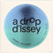 Issey Miyake A Drop D'issey Eau De Parfum Fraîche 90 Ml