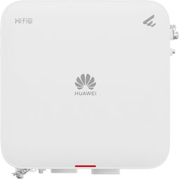 Huawei AP761 - Access Point - Wi-Fi 6 - 1Gbps Ethernet