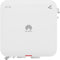 Huawei AP761 - Access Point - Wi-Fi 6 - 1Gbps Ethernet