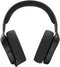 Fractal Design Scape - Draadloze Gaming Headset - 24-bit/96 kHz - Zwart