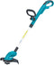 Makita DUR181Z - Grastrimmer - 18 V - 260 mm maaibreedte - zonder accu en lader