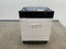 Inventum IVW6060A - Vaatwasmachine - 14 couverts - 9 programma's - 42 dB