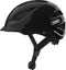 ABUS Pedelec 1.2 - Fietshelm - NTA gekeurd - Shiny black - M (52-57 cm)