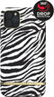 Richmond & Finch Freedom - Soft case - Krasbestendig - Wit