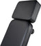 Ironmaster Super Bench Head Extension Pad