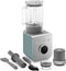 Smeg BLC02EGMEU - Blender - 1400W 9 snelheden - Groen