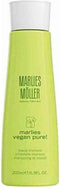 Shampoo Vegan Pure Marlies Möller (200 ml)