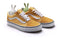 Apenstreken Sneakers Peekers - set van 2 stuks
