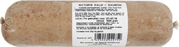 Naturis zalm - 1000 GR