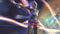 Square Enix Final Fantasy XII The Zodiac Age, PS4 Remasterd Duits, Engels, Spaans, Frans, Italiaans, Japans PlayStation 4
