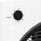 Tristar VE-5858 - Boxventilator - 3 snelheden met timer 120 min