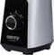 Camry CR 4077 - Blender - 1000W 1,5L glazen pot - 2 snelheden