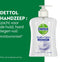 Dettol Sensitive 250ML