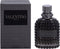 Valentino - Eau de parfum - Uomo intense 100 ml
