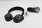 Steelseries Arctis Nova Pro - Gaming Headset - Hi-Res Audio 360° ruimtelijke audio - Xbox