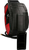 KS Tools 515.3445 Pneumatische slanghaspel 15 m 20 bar