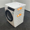 AEG LWR7516AD4 - Wasmachine - Scherpe prijs - Morgen in huis