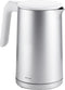 Zwilling Enfinigy - Waterkoker - 1,5l roestvrij staal - 1850W