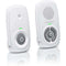 Baby monitor Motorola AM21
