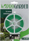 Pro Garden Binddraad met ingebouwd doorknip mechanisme - Tuinieren - Planten -