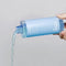 Ilso Cicazulene - Calming Toner - Kalmeert roodheid en hydrateert - 300 ml