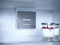 Miele KFN7734CEU1 - Inbouw koel-vriescombinatie - NoFrost DailyFresh - Wit