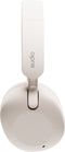 Sudio K2 - Over-Ear Koptelefoon - Hybride ANC - Wit