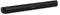 Sharp HT-SB107 - 2.0 Soundbar - 90W vermogen - Zwart