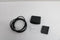 Elgato Facecam MK.2 - Webcam - 1080p 60fps - Zwart