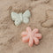 Little Dutch Strandset 3 delig Flowers & Butterflies