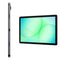 Samsung Galaxy Tab A11+ (11.0