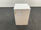 Tomado TLT5501W - Tafelmodel koelkast - 126 liter - Energieklasse C - Zeer stil 35 dB - Wit