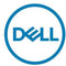 Dell 161-BBRX - Harde schijf - 8TB - 7200 RPM (1x)