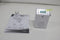 Soundmaster DAB60WE - Portable Radio - DAB+ FM Bluetooth - Spatwaterdicht
