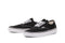 Vans - Unisex Sneakers Authentic - Zwart - Maat 39