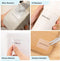 Niimbot - Labels/Etiketten B21/B1/B3S - 40x30mm - Transparant