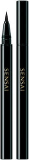 SENSAI Designing Liquid Eyeliner Refill Eyeliner 0.6 ml